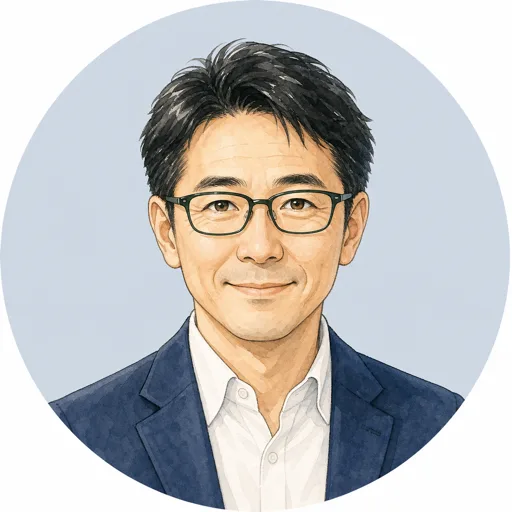 社内SEねっと 管理人